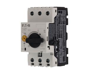 Eaton PKZM0-32 Interruptor De Protección De Motor 25-32A - 278489