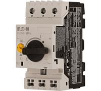 EATON PKZM0-6,3-SPI16 199185, interruptor de protección de motor, 2,2 kW, código de producto 199185