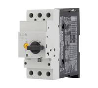 Eaton PKZM4-25 Interruptor Automático De Protección De Motor 16-25A - 222352