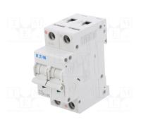 EATON PL7-C3/2-DC Interruptor magnetotérmico