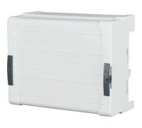 Eaton Placa de bornes 3P 95-300mm2 560A BBA-TP3/300 - 107185