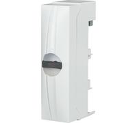 Eaton Placa Terminal 3P 6-50mm2 54mm BBA-TP3/50 - 107183