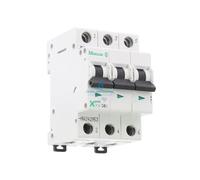 EATON INDUSTRIES PLS Interruptor Automático - 242953