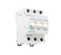 EATON INDUSTRIES PLS Interruptor Automático - 242954