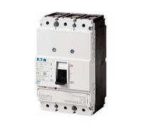 Eaton PN1-160 Interruptor de desconexión 3p 160A 281235