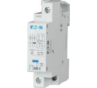 Eaton Power Disconnect Relay Z-LAR32-S 250VAC 15-32A 1HP - 248261