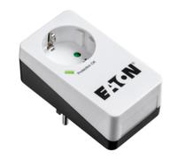 Eaton protection box 1 din