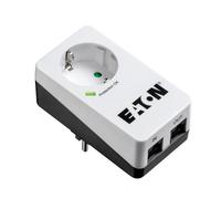 Eaton Protection Box 1 Tel@ DIN