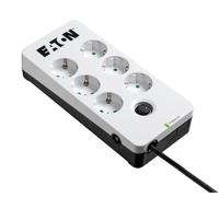 Eaton Protection Box 6 DIN