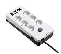 Eaton Protection Box 6 FR