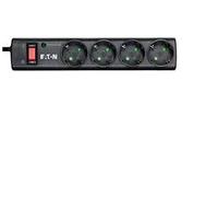 Eaton Protection Strip 4 DIN