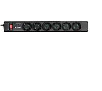EATON PROTECTION STRIP 6