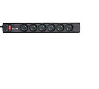 Eaton Protection Strip 6 FR