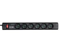 Eaton PS6TD Nuevo