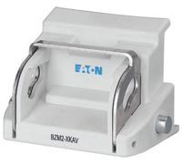FAK-R/V/KC01/IY Juego completo botón seguridad 229747
