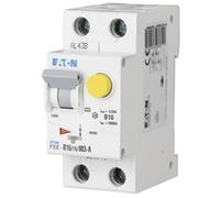 Eaton pxk-b16/1n/003-a corta circuito disyuntor en miniatura 2