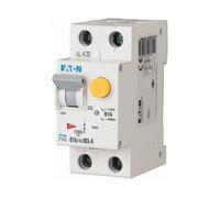 Eaton pxk-b16/1n/003-a corta circuito disyuntor en miniatura 2