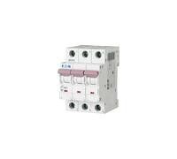 Eaton pxl-c32/3 ls-schalter 32a 236429 ** 3p c-char 236429