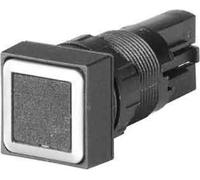 Eaton Q25D-SW, Botón, , Plástico, IP65, 50 mm