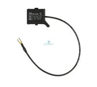 Eaton Rcdile48 Filtro Antisurtido