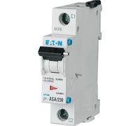 Eaton Relé de derivación ZP-ASA/230 110-415VAC 110-220VDC 1HP - 248439