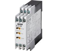 Eaton Relé Electrónico De Temporización Multifuncional ETR4-70-A - 031888