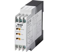 Eaton Relé Electrónico Multifuncional De Temporización ETR4-69-A - 031891