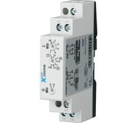 Eaton Relé temporizado ZRER/W 1 contacto conmutado 24-240V - 110405