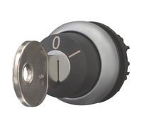 Eaton RMQ-Titan Interruptor De Llave De 2 Posiciones Con Retorno Por Resorte - 111790