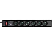 Eaton (SAI) Protection Strip 6 Protection strip6din