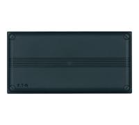 Eaton Sistema 55 Caja de Terminales HKK635-S24 63A 5 Regletas - 1959525