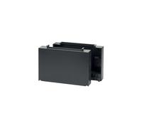 Eaton Sistema 55 Y Medusa Entrada De Cables HIH1 1X45MM - 1965915