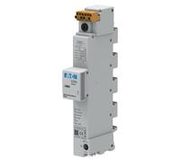 EATON SPZT123-300/3+NPE-H-S EP-501044. Dispositivo de protección contra sobretensiones de tipo Blitz-strom