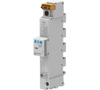 EATON SPZT123-300/3+NPE-S EP-501043. Dispositivo de protección contra sobretensiones de tipo Blitz-strom