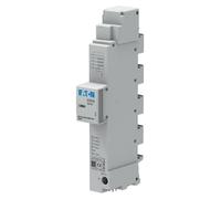 EATON SPZT123-300/3+NPE-S-OS, modelo EP-501041, dispositivo de protección contra sobretensiones de tipo "Blitz-strom"
