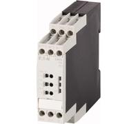 EATON ELECTRIC EMR6 Relé de monitorización de corriente AC/DC
