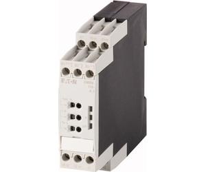 Eaton Stromwächter EMR6-I15-A-1, 1-5A, 50/60Hz