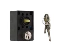 Eaton Sva-T3 Comando Con Llave