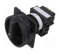 EATON T0-1-102/EA/SVB-SW Interruptor