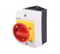 EATON T0-1-102/I1/SVB Interruptor