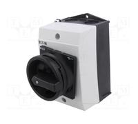EATON T0-1-102/I1/SVB-SW Interruptor