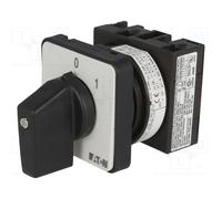 EATON T0-1-15401/E Interruptor