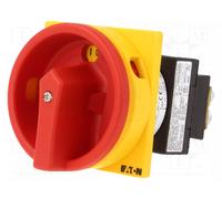 EATON T0-1-8200/EA/SVB Interruptor