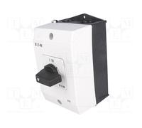 EATON T0-1-8200/I1 Interruptor