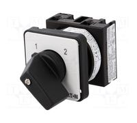 EATON T0-1-8220/E Interruptor