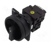 EATON T0-2-1/EA/SVB-SW Interruptor