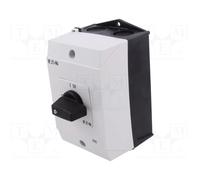 EATON T0-2-1/I1 Interruptor