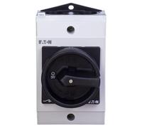 EATON T0-2-1/I1/SVB-SW Interruptor
