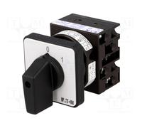 EATON T0-2-15403/E Interruptor