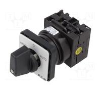 EATON T0-2-15432/E Interruptor